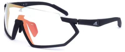 Produktbild von Adidas Sport Sonnenbrille SP0041 F 02U 00 00 140