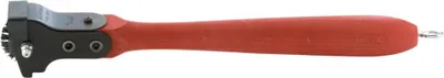 Productafbeelding van Müller afkortzaag, 435 mm, 55 x 24 mm