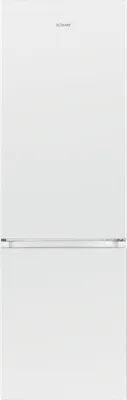Image de Bomann KG 184.1 blanc