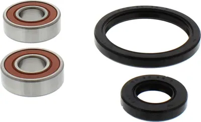 Produktbild von TOURMAX WBK-059 Radlagerkit und Dichtungsring für Yamaha