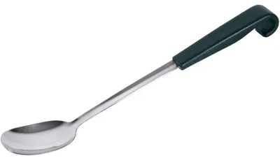 Produktbild von Salatlöffel 30 cm