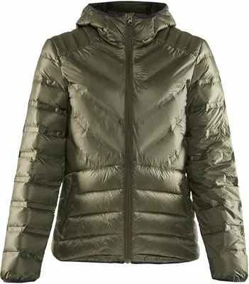 Produktbild von Craft Lt down jkt W