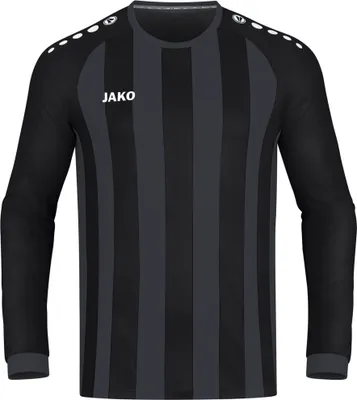 Produktbild von JAKO Trikot Inter LA schwarz/anthrazit schwarz/anthrazit 164