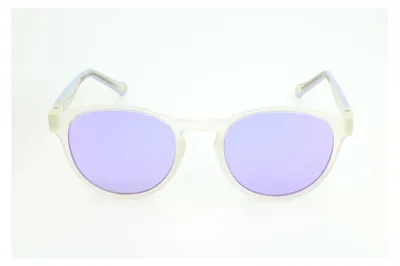 Imagen del producto de ADIDAS Gafas de sol AOR028-012000
