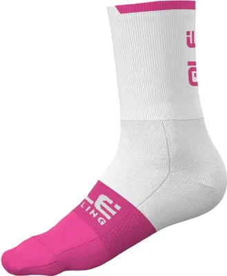 Obrázok produktu pre Ponožky Ale Care Plus Slide biele EU 44-47 pánske, dámske biele EU 44-47