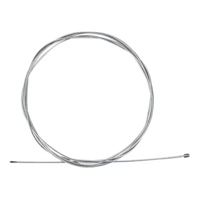 Productafbeelding van Universele gashendel, chokehendel, decompressiehendel, binnenkabel, 1,50 x 2000 mm - Citomerx