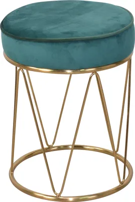 Produktbild von Sitzhocker Charola