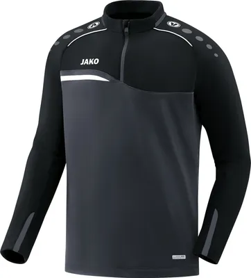 Produktbild von Ziptop Competition 2.0 JAKO