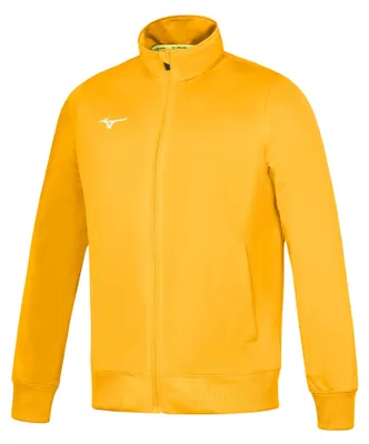 Obrázok produktu pre Bunda Mizuno Core TR M(M)