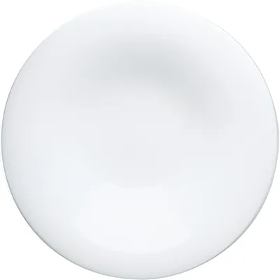 Immagine prodotto di KAHLA Pasta grande 30 cm Update weiß 323449A90032C