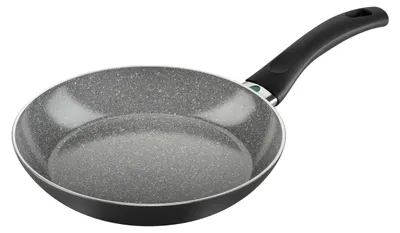 Obrázok produktu pre ZWILLING Panvica BARI CERAMIC LHD 46x8x28 cm čierna Sada panvíc