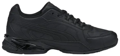 Produktbild von Puma - "Respin" Schuhe für Herren PP13640 (40 EU) (Schwarz)