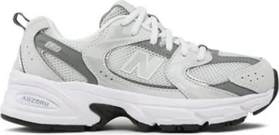 Produktbild von New Balance Schuhe 530, GR530CB