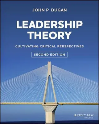 Image de Leadership Theory