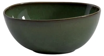 Produktbild von Lave Vert Servierschuessel 25,5x25,5x10,5cm