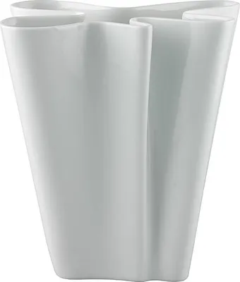 Obrázek produktu pro Rosenthal 14259-800001-26026, Porcelán, Flux, 260 mm