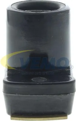 Produktbild von VEMO Verteilerfinger V40-70-0003 für OPEL Corsa B Schrägheck (S93) 0,0227kg