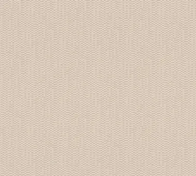 Produktbild von A.S. Création Vliestapete mit Glitter Urban Life Tapete beige metallic 10,05 m x 0,53 m 326583 32658-3