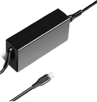 Zdjęcie produktu dla CoreParts L65505-002-CP
