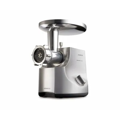 Image de Kenwood MG700 Hachoir à viande