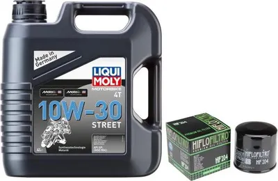 Obrázek produktu pro Sada pro Honda CBR GL VFR, Honda / Kawasaki / Triumph / Yamaha
