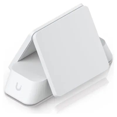 Productafbeelding van Universele tafelstandaard UACC-UTS (aluminium, geschikt voor routers of access points)