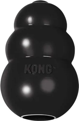 Obrázok produktu pre Kong Dog Extreme Large - odolná hračka pre psov 13-30kg
