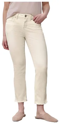 Immagine prodotto di Jeans STREET ONE Tilly da Donna