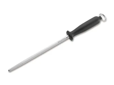 Obrázek produktu pro Boker Ocílka Arbolito Classic