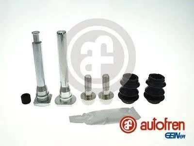 Produktbild von Autofrens D7240C Bremskraftverstärker