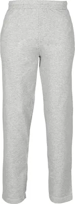Produktbild von Fruit of the Loom Lightweight Open Hem Jog Pants
