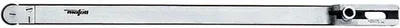 Produktbild von mafell Schiene für Schlitzdicke 11 mm - 91643