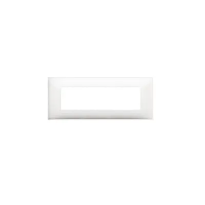 Produktbild von Legrand R4807RW, Weiß, 1 Stück(e), Frankreich