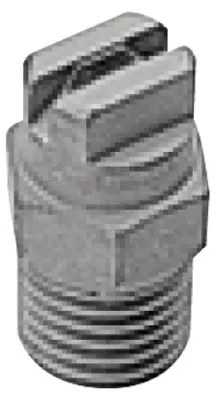 Produktbild von Cleancraft Strahldüse 15°, 7163002