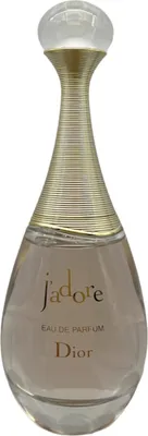Immagine prodotto di Dior J'adore Eau De Parfum Spray 100ml