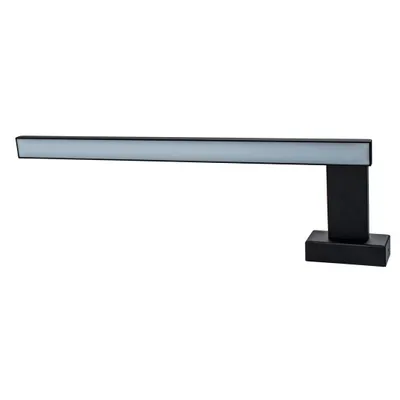 Immagine prodotto di Lampada da parete 1x11W LED SHINE ML4380 Milagro