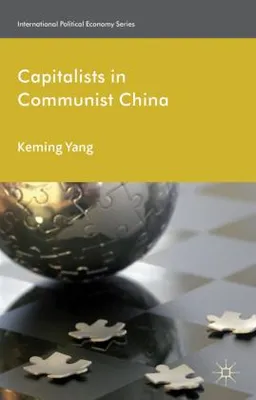 Image de Capitalists in Communist China