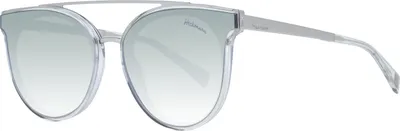 Immagine prodotto di Occhiali da sole da donna Ana Hickmann HI9080 T04 62