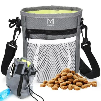 Image de Sac à friandises, sac à friandises, AXEL