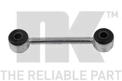 Produktbild von Stabilisatorstange Koppelstange 145 mm 0,3 kg