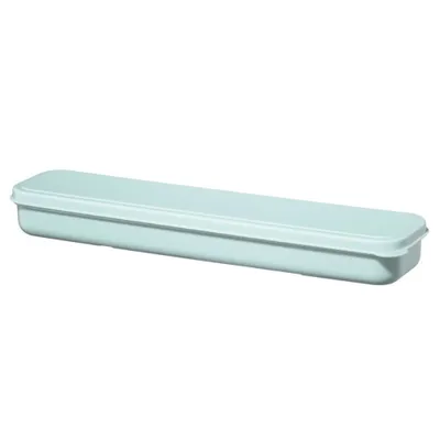 Obrázok produktu pre xavax® 00181599 xavax® Besteckset