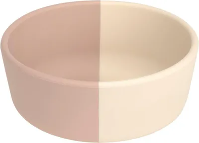 Produktbild von Lässig Silikon-Schale - Tiny Team Cat