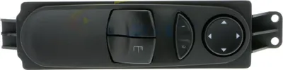 Immagine prodotto di Interruttore, alzacristalli MERCEDES-BENZ Sprinter