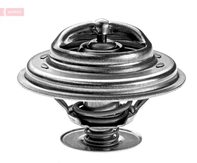 Produktbild von DENSO Thermostat Kühlmittel 88°C für FORD TAUNUS 15M (28G) TAUNUS 15M (21G) für BMW 3 Limousine (E36) 3 Limousine (E30) 3 Coupe (E36) 5 Limousine
