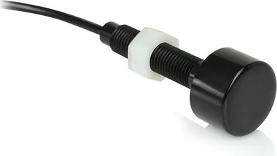 Obrázek produktu pro Plastový hloubkový vysílač Nasa 150khz