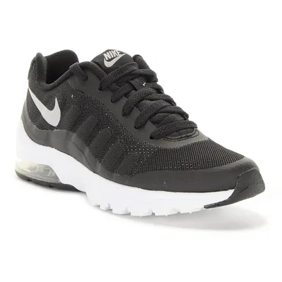 Immagine prodotto di Scarpe Nike da donna, modello Air Max Invigor, codice prodotto: 749866001, taglia: 40