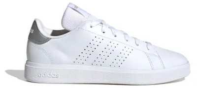 Zdjęcie produktu dla Buty sportowe Adidas Advantage Base 2.0 dla kobiet