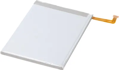 Zdjęcie produktu dla Bateria odpowiednia dla Samsung Galaxy M13, SM-M135F, Li-Polymer, 3,8V, 5000mAh, 19,0Wh, bez narzędzi