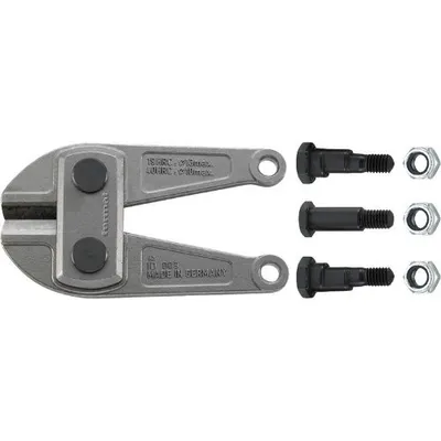 Produktbild von Format Schneidkopf für Bolzenabschneider 610mm