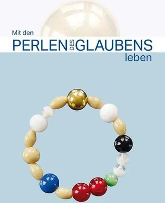 Image de Mit den Perlen des Glaubens leben